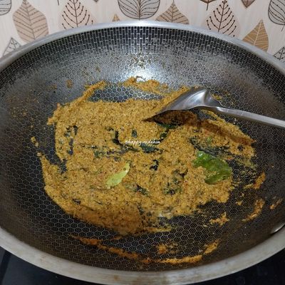 Langkah 4