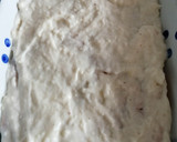 Foto del paso 9 de la receta: "Parmesana" de calabaza