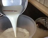 Foto del paso 3 de la receta: Torrijas (con almíbar)