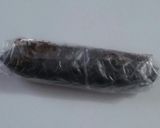 عکس مرحله 2 از دستور شکلات آلمانی😋😋