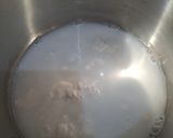 Foto langkah ke 6 dari resep Cendol Kecebong.