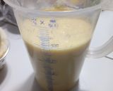 Foto langkah ke 2 dari resep Bread cup roti tawar.