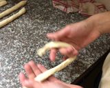 Foto del paso 12 de la receta: Bizcochos de grasa