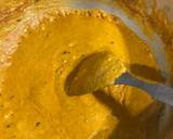 Paneer parcha recipe step 6 photo