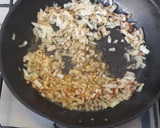 Foto del paso 1 de la receta: Hamburguesas de lentejas