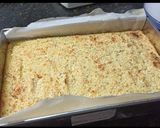 Foto del paso 3 de la receta: Torta de ricota  Keto