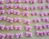 Foto del paso 1 de la receta: Masitas decoradas de piratas