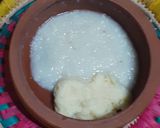 A picture of step 3 of Desi Chicken Handi.