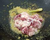Foto langkah ke 2 dari resep Topping Mie Ayam.