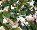 Foto del paso 2 de la receta: Pollo a la poblana