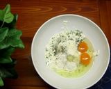 Csirkemell falatkák palacsintabundában recept fázis 1 fotója