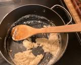 Simple stovetop Mac & Cheese recipe step 1 photo
