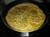 आमलेट ब्रेड टोस्ट(omellte recepie in hindi)