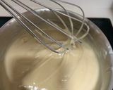 Foto del paso 3 de la receta Natillas saludables tipo danone, cremosas y ligeras 😋