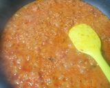 પનીર મસાલા સબ્જી (Paneer Masala Sabji Recipe in Gujarati) રેસીપી સ્ટેપ3ફોટો
