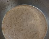 Foto del paso 3 de la receta: Muffins de manzana