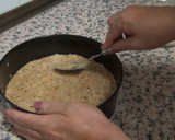 Foto del paso 1 de la receta: Tarta serradura portuguesa con mi toque personal