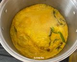 Foto langkah ke 3 dari resep Gulai Kambing.