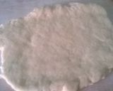Foto del paso 1 de la receta: Bizcochos de grasa dulces y salados