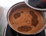 Foto langkah ke 6 dari resep Petis udang.
