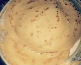 Foto del paso 1 de la receta: Canelones de Espinaca y Ricota