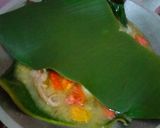 Foto langkah ke 3 dari resep Garang asem ayam tanpa santan tanpa bungkus daun.