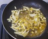 Udang Saus Mentega langkah memasak 1 foto