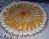 Foto del paso 5 de la receta: Tarta súper fácil