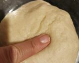 Foto del paso 5 de la receta: Tortillas de harina