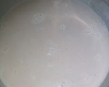A picture of step 4 of Cold cocoa.