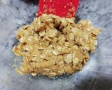 Foto del paso 3 de la receta: Manzana asada con costra🍎