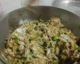 Soya Rice recipe step 1 photo