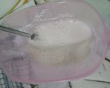Foto langkah ke 1 dari resep Lengket Pisang.