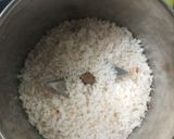 A picture of step 3 of Peanut potato sesame kebab.