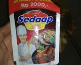 Foto langkah ke 11 dari resep Mie Goreng Kerang Ijo.