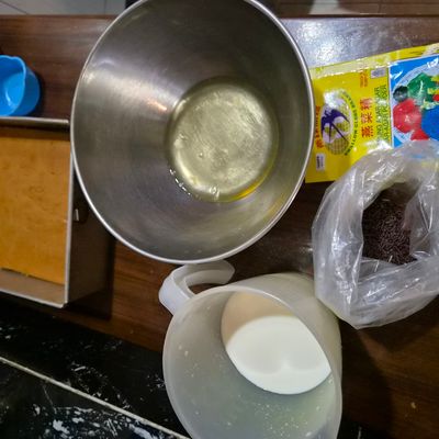 Langkah 6