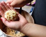 Foto del paso 2 de la receta: Croquetas de arroz