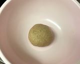 Foto del paso 3 de la receta Masa para pizza de espelta integral
