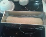Foto del paso 5 de la receta: Pan de avena para tostadas