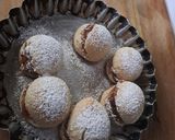 Foto del paso 4 de la receta: Pancitos de Leche