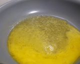 Foto langkah ke 4 dari resep Ayam Saus Mentega.