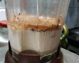 Foto del paso 1 de la receta: Café frío fácil