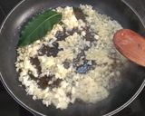 Foto del paso 1 de la receta: Merluza a la marinera