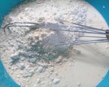Foto del paso 1 de la receta: Canelones de verdura y ricota