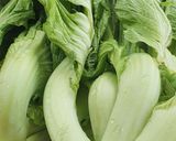 Foto langkah ke 1 dari resep Sayur Asin Homemade.