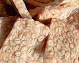 Foto langkah ke 4 dari resep Tempe goreng garing crispy..