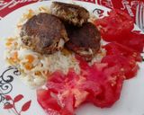 Foto del paso 4 de la receta: Croquetas de jurel en tarro