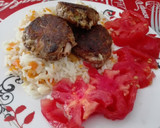 Foto del paso 4 de la receta: Croquetas de jurel en tarro