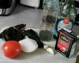 Foto del paso 1 de la receta: Guisado de PUERCO 👩🏻🍳