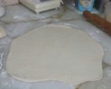 Foto del paso 4 de la receta: Masa casera (RECETA Sole Sole)